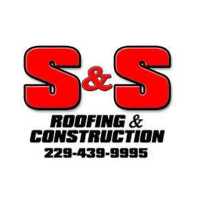 S & S Roofing and Construction